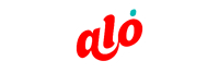 alo