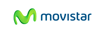 movistar