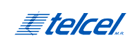 telcel