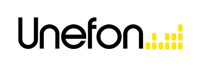 unefon