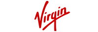 virgin